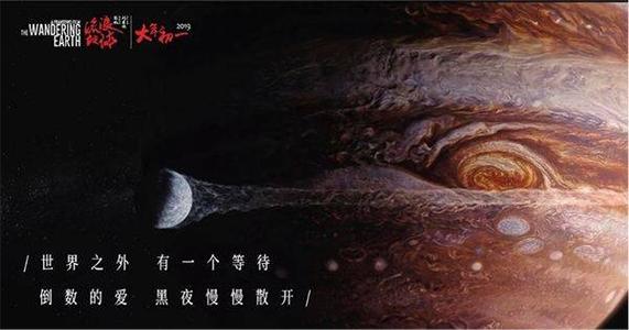 菲尼克斯大学硕士毕业证